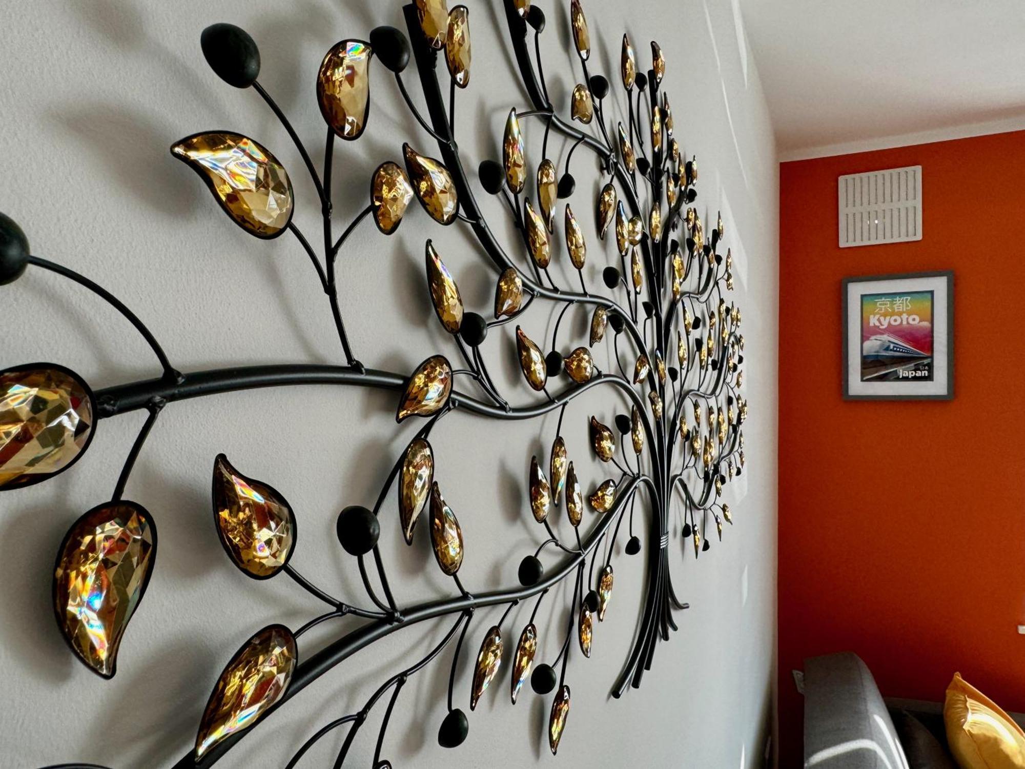 Sandringham House - Great For Contractors Or Family Holidays Cleethorpes Eksteriør bilde