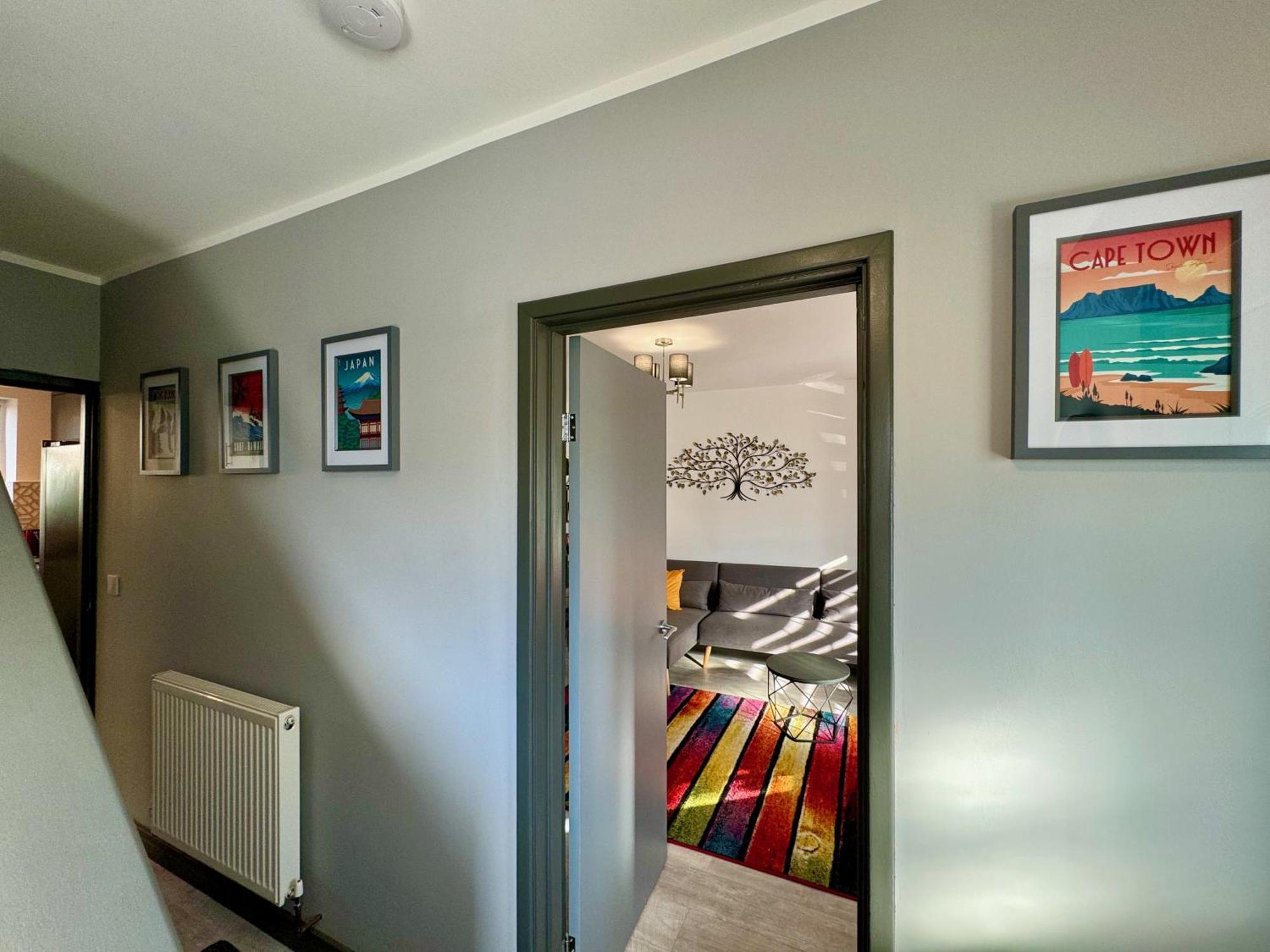 Sandringham House - Great For Contractors Or Family Holidays Cleethorpes Eksteriør bilde