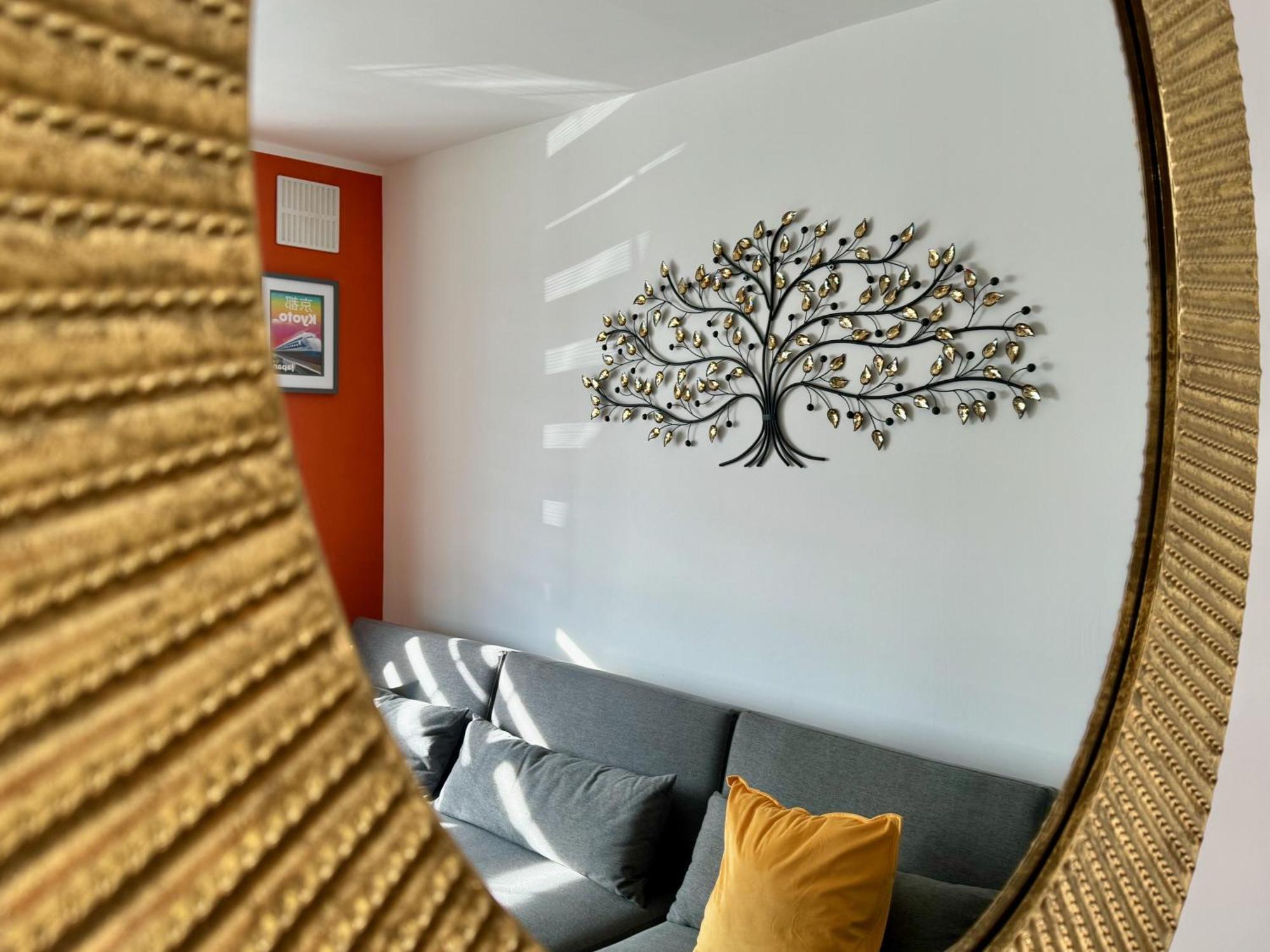 Sandringham House - Great For Contractors Or Family Holidays Cleethorpes Eksteriør bilde